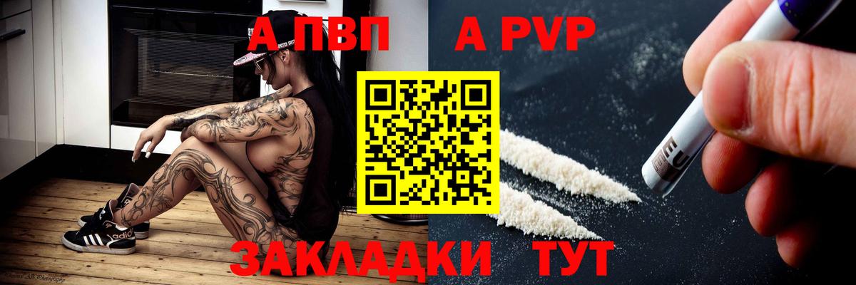 A PVP СК КРИС Славгород