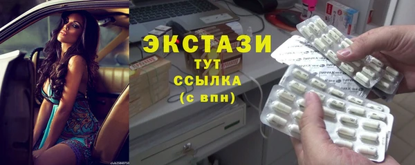 гидра Бородино