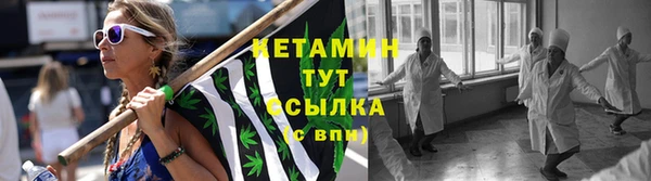 a pvp Бугульма