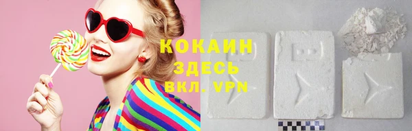 гидра Бородино