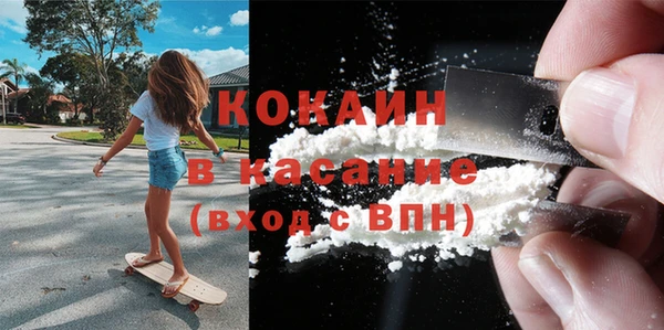 гидра Бородино