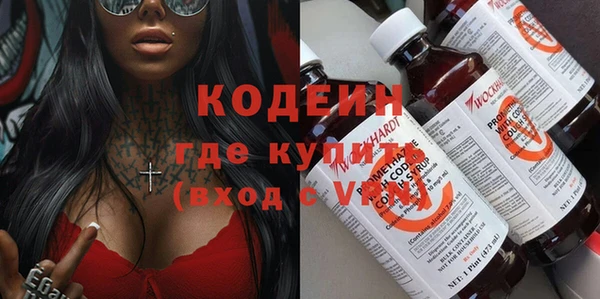 стаф Козловка