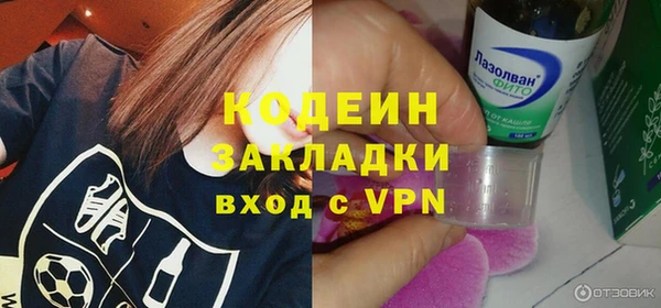гидра Бородино