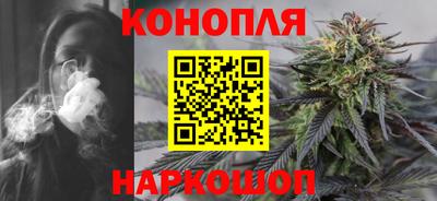 твердый Волжск