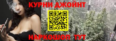 крисы Азнакаево